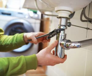 About Emergency plumbing pros Lytton, IA